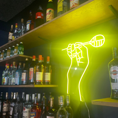 whatsapp-image-2023-07-11-at-1553322.jpeg image 4