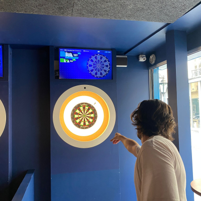 whatsapp-image-2023-07-11-at-1559221.jpeg image 5