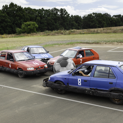 045-mg-7886-edit-02-edit-edit-kopie-2.jpg image 2