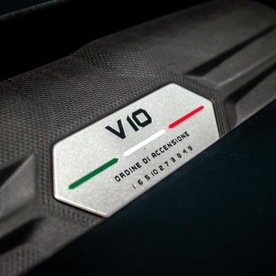 1411025-scaled.jpeg image 2