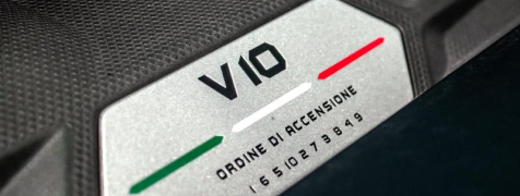 Budapest Ferrari fahren auf der Rennstrecke image 2