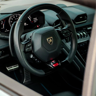 1411033-scaled.jpeg image 3