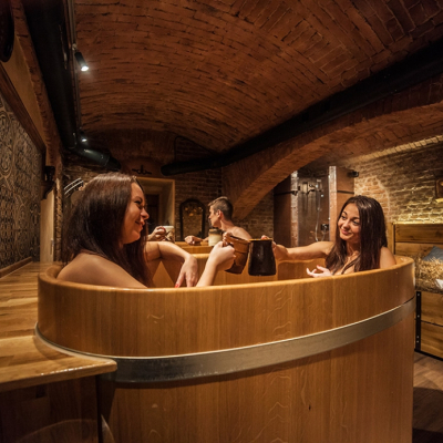 1417984916-ru.jpg image 3