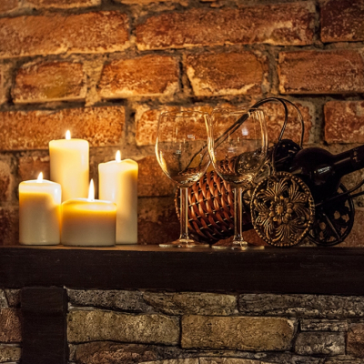 1417984951-ru.jpg image 11