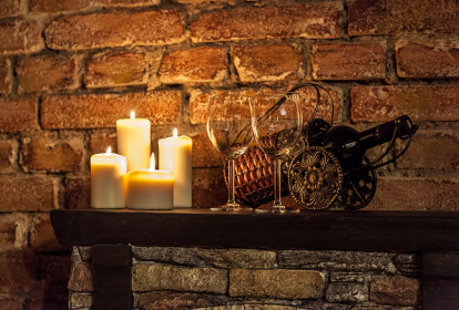 Prag Wein-Spa image 11