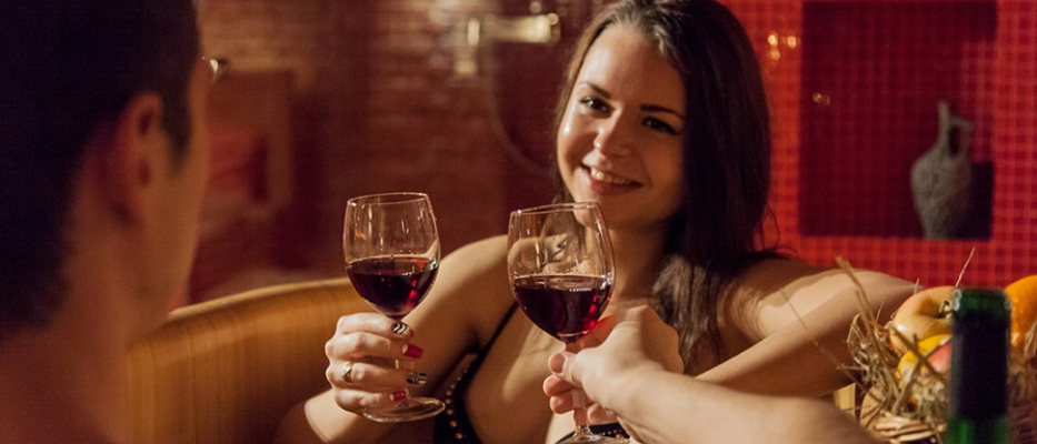 Prag Wein-Spa image 1