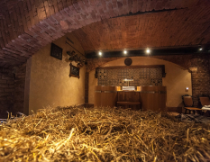 Prag Wein-Spa image 4