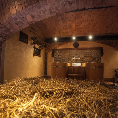 1417985106-ru.jpg image 4