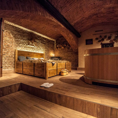 1417985125-ru.jpg image 5