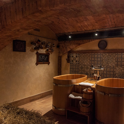 1418900258-ru.jpg image 7