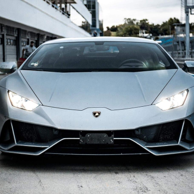 1444196.jpeg image 4