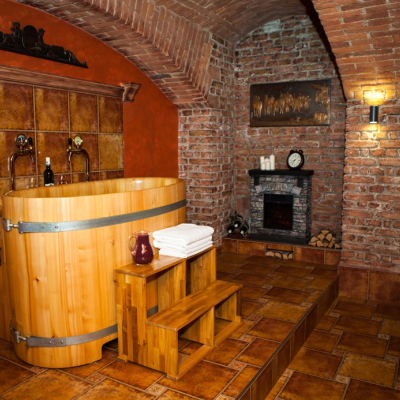 1469974576-ru.jpg image 8