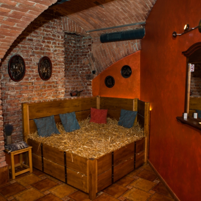 1469974586-ru.jpg image 9