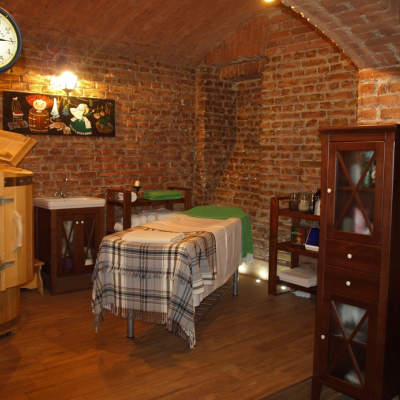 1469974607-ru.jpg image 10