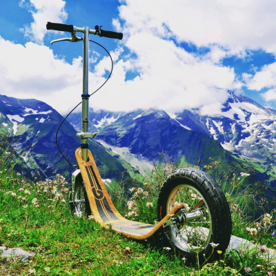 123994848-1414582818688653-5103005021559064680-n.jpg image 1