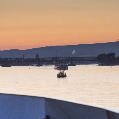 2Dx7ui5SxilQFJu8Kpq9iL-1.jpg image 1