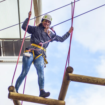 adventure-park-bcn-4.png image 3