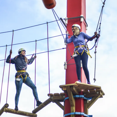 adventure-park-bcn-2.png image 1