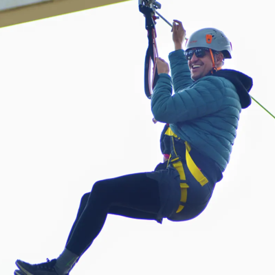adventure-park-bcn-3.png image 2