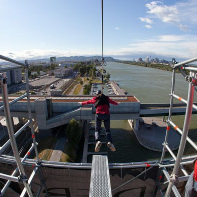 flying-fox-power-fan-2.jpg image 4