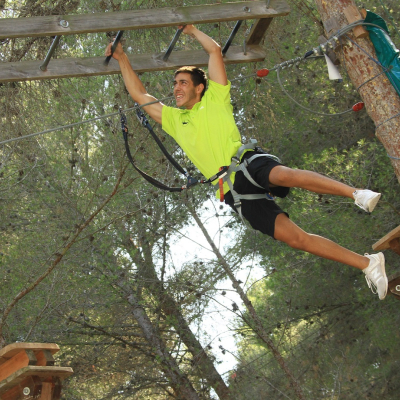 image00018.jpeg image 4