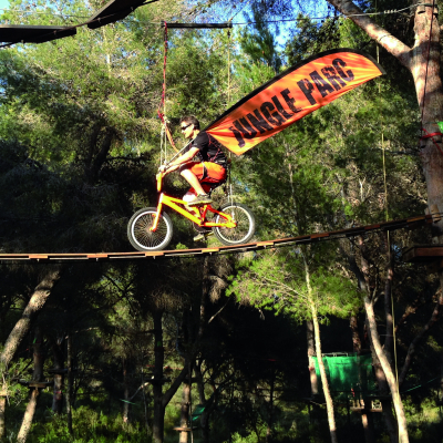 junglepark-mallorca-2.jpg image 7