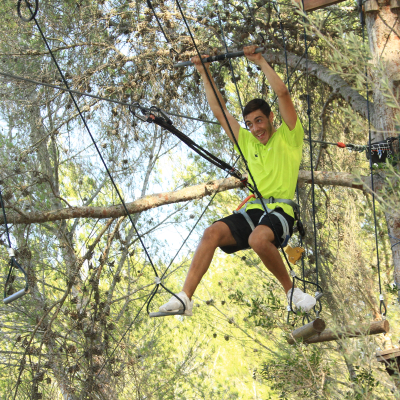 junglepark-mallorca-3.jpeg image 8