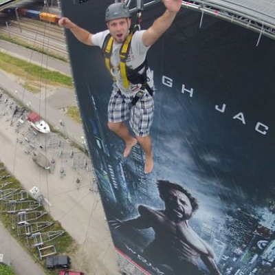 power-fan-flying-fox.jpg image 1