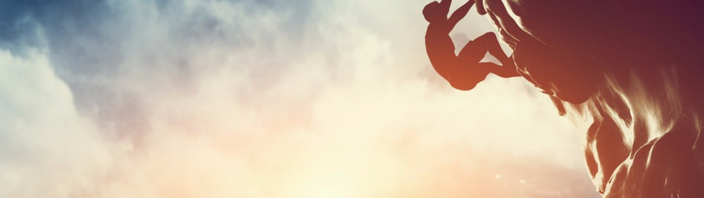 Riga Hochseilgarten image 1