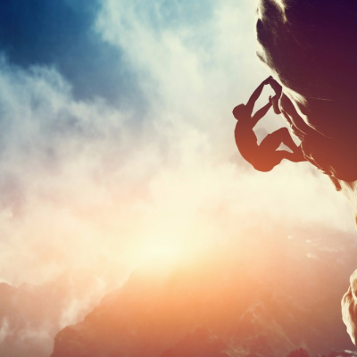 shutterstock-180605549.jpg image 1