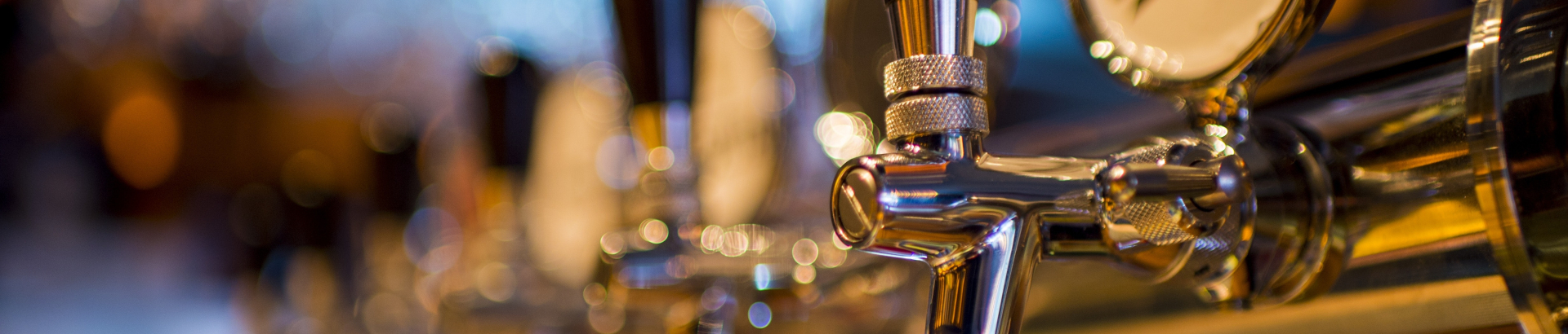 Bierverkostung für Junggesellenabschied