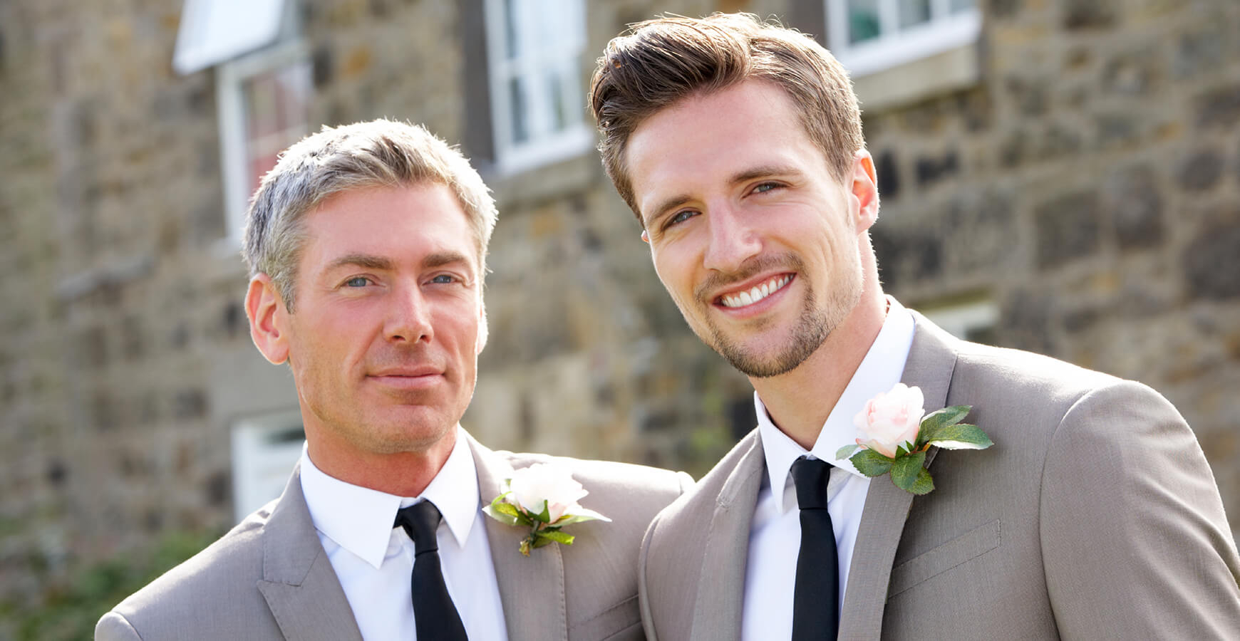 Best Man