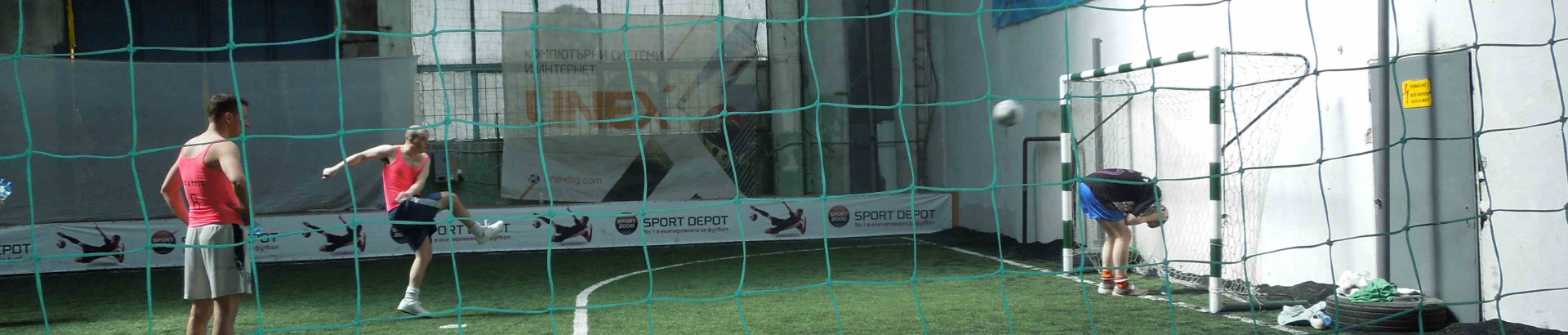 Junggesellen Olympiade für euren Junggesellenabschied