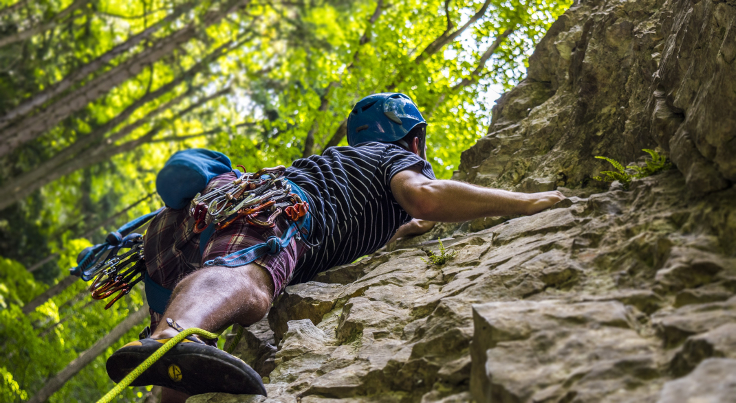 climbing-2609319 (1)