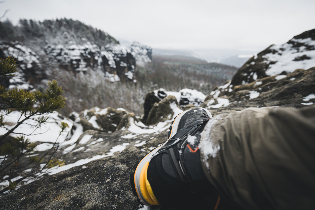 hike-6866035