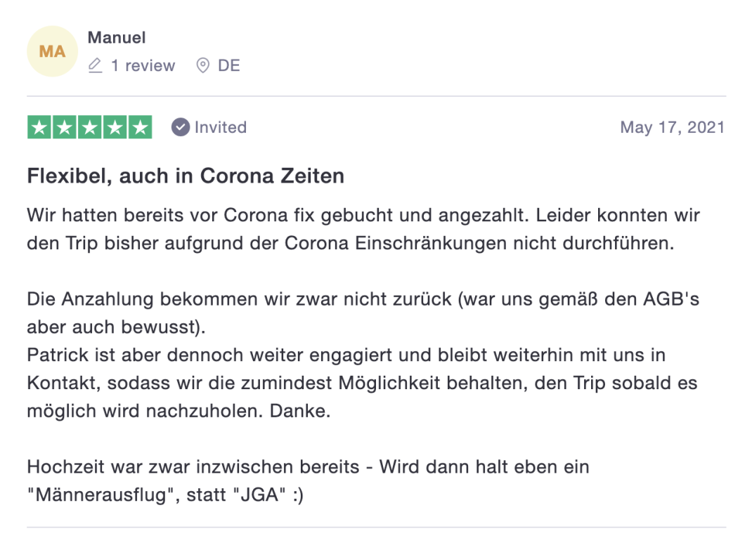 Screenshot 2021-06-03 at 16.11.22