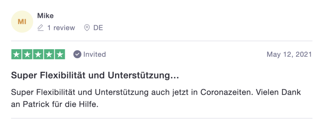 Screenshot 2021-06-03 at 16.12.16