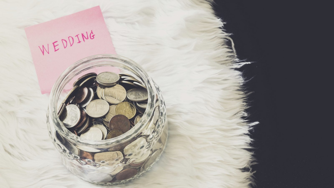 Wedding Costs