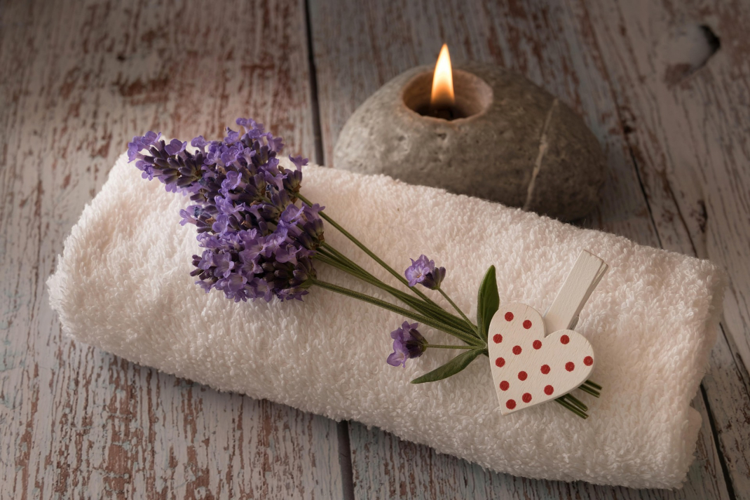 wellness-7313380 1920