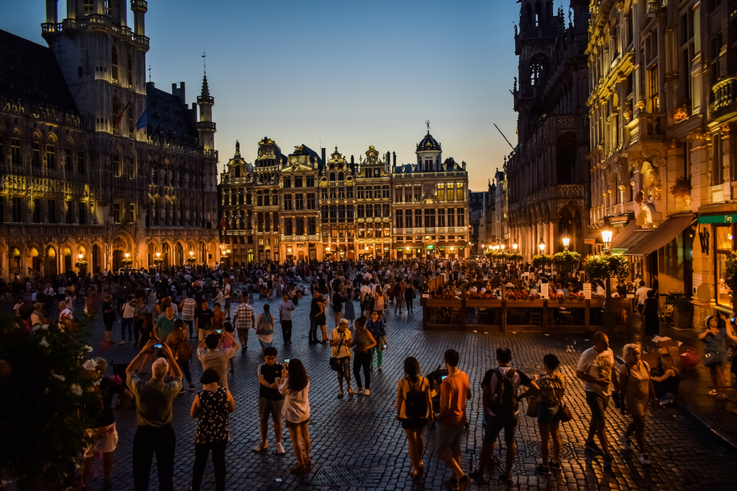 belgium-3590638