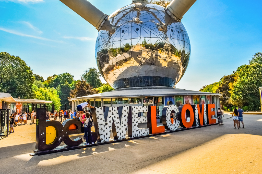belgium-3675639