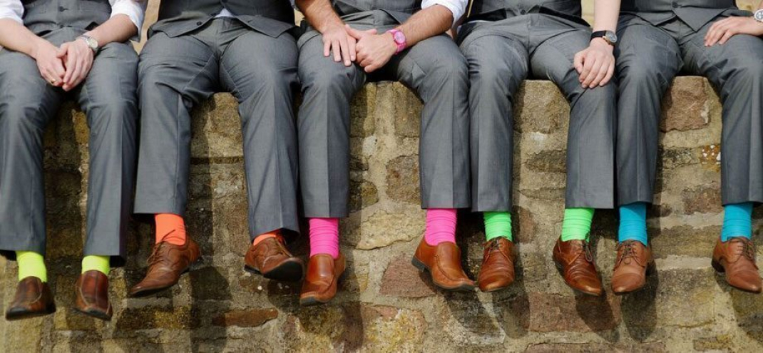 best man wedding cost stag