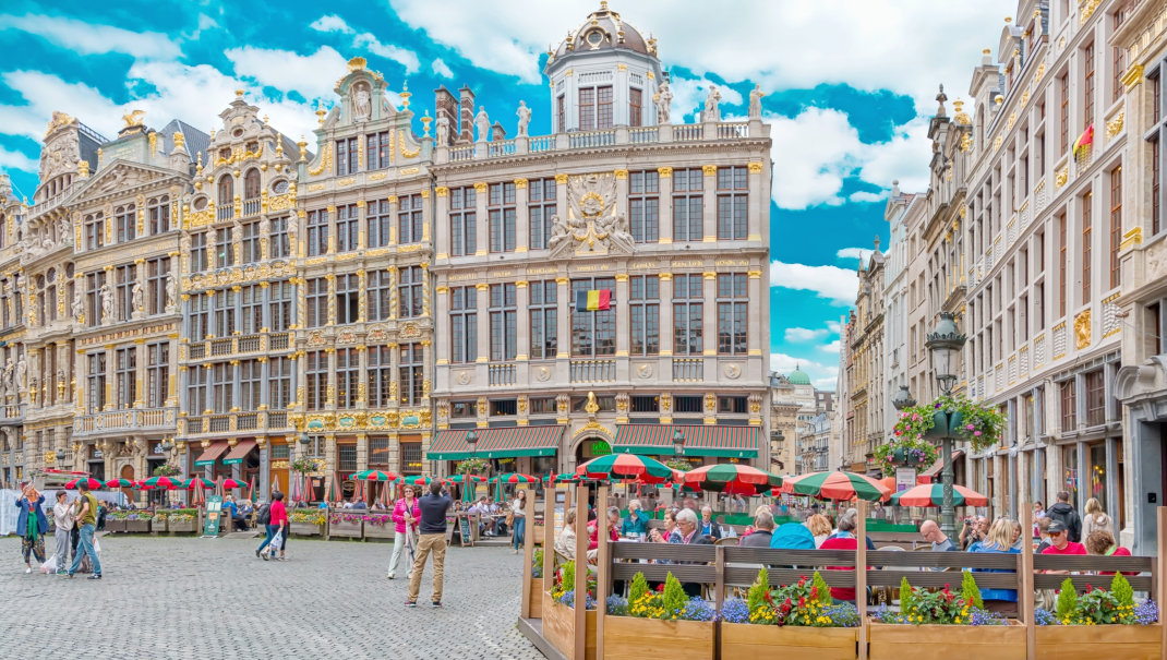 brussels-1534989