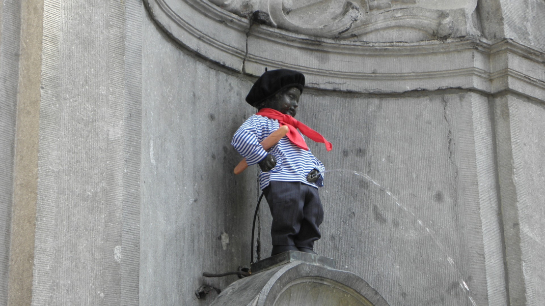 brussels-218132
