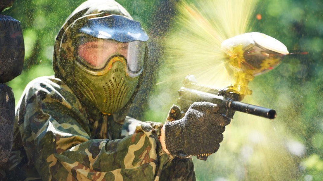 Erlebt ein unvergessliches Wochenende in Krakau.