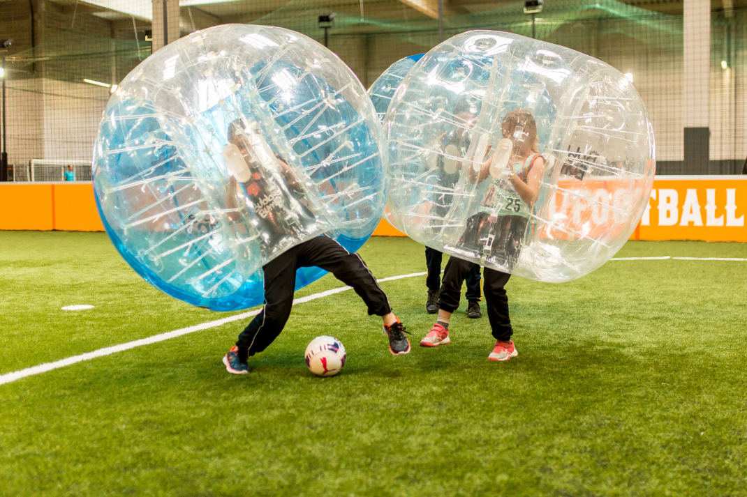 football-bubble-5248315