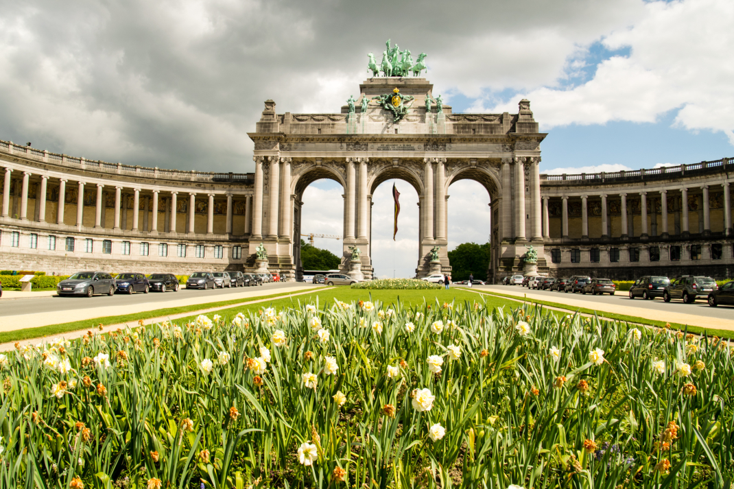 jubelpark-6577503