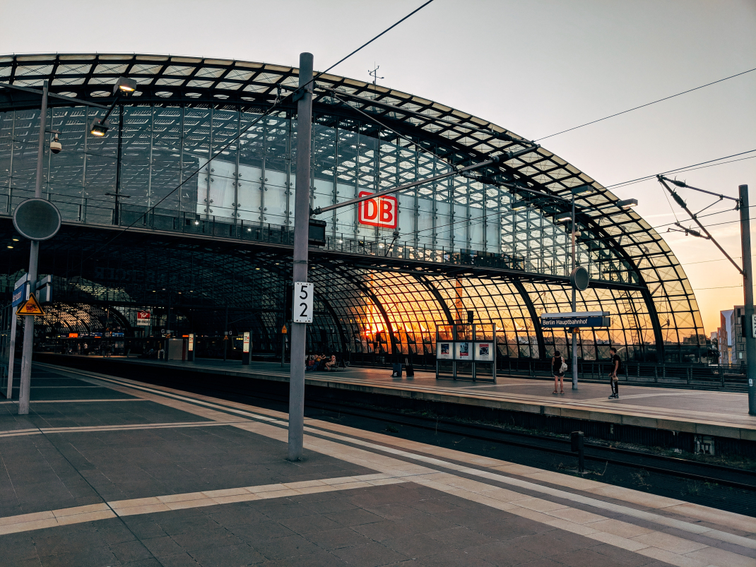 pexels-markus-winkler-3028368